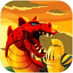 小魔女历险记游戏