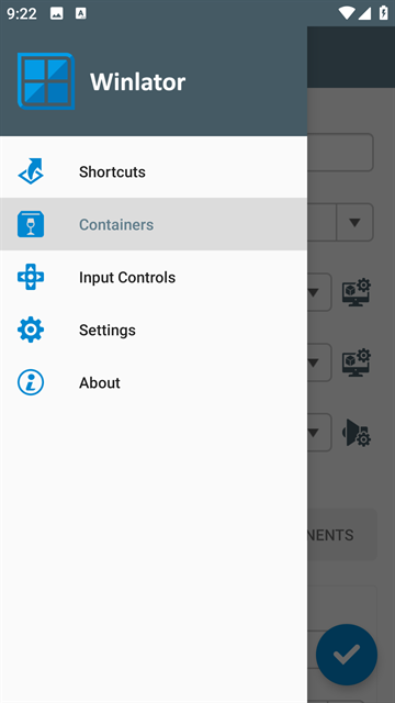 winlator模拟器汉化版