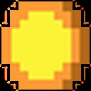 沭阳人才网安装最新版图1