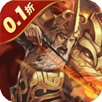 蜂鸟五虎将最新折扣版