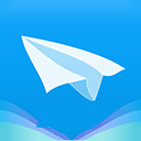 小飞机英语最新版