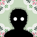 锈湖轮回的房间