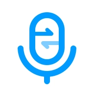 你好翻译君最新版