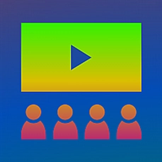 猫猫影院TV电视版