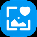 照片压缩软件免费版