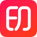 有道打印机正版 