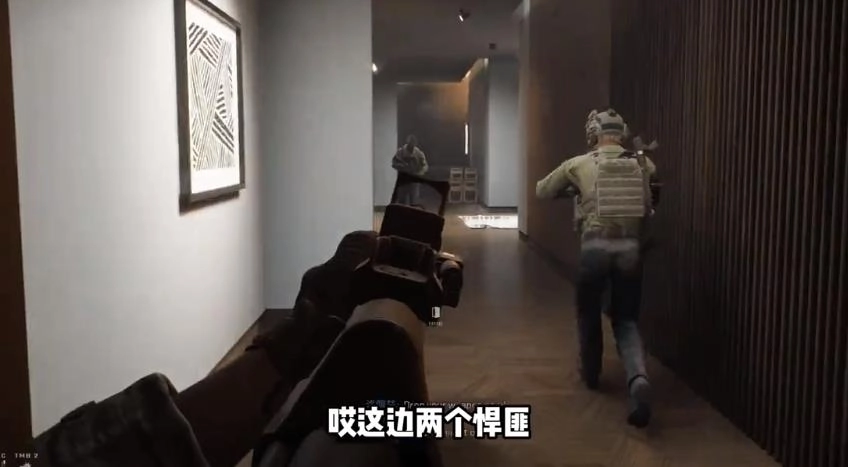 严阵以待手机版