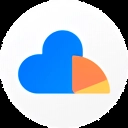 小米云盘手机版