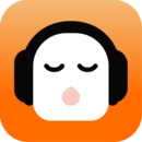 懒人听书全免费版