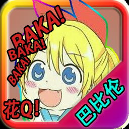 忧郁的安娜游戏安卓