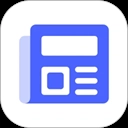 每日英语阅读安装 