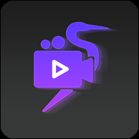 鹭上看看最新版