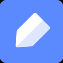 有道云笔记安装