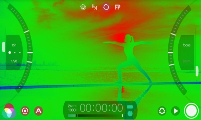 ProMovie安卓版截图2