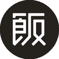 饭太硬tv电视版