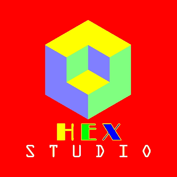 海螺壳脚本工具最新版