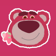 草莓熊影视正版