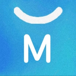 腕上魔盒手表版