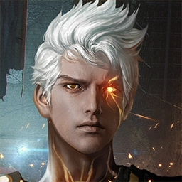 孤島奇兵末日折最新變態版