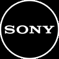索尼中国安装