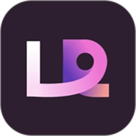 懒人修图安卓版