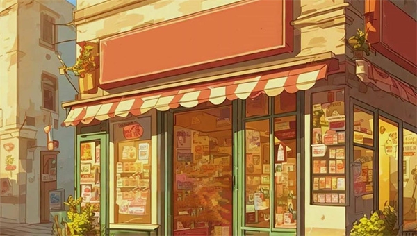 料理美食大师最新版