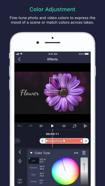 alightmotion中文版图1