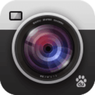 百度照相馆ai相机软件