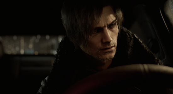 玩家担忧《生化9》及后续作品会大量运用AI？卡普空给出回应