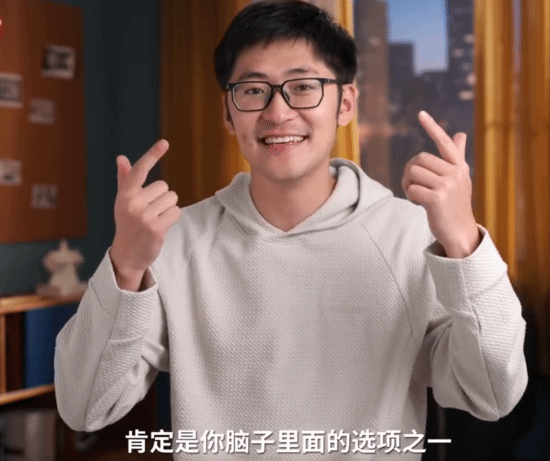 影视飓风Tim与卡梅隆对谈：为阿凡达系列倾注近三十载心血