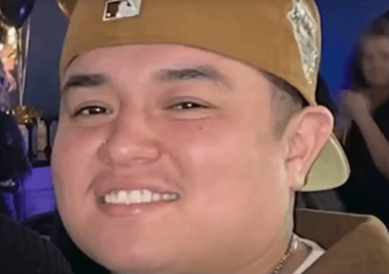 父亲到殡仪馆取回离世儿子的衣物，回家放进洗衣机清洗时，竟看到儿子的大脑