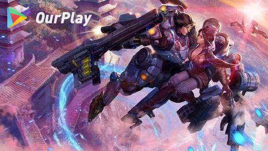 虚荣消耗类物品完整清单分享