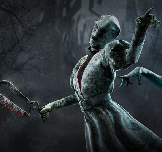 黎明杀机是由哪家公司开发的？在黎明杀机里移动速度最快的角色是谁？