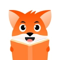 foxnovel