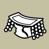 堆疊英雄免廣告版