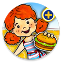 娃娃屋Plus国际服版