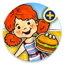 娃娃屋Plus全新版