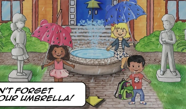 娃娃屋Plus全新版(2)