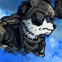 物種戰爭2啟示錄手機版