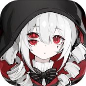 犹格索托斯的庭院steam移植版