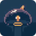 穹顶守护者菜单版