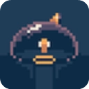 穹頂守護者手機版