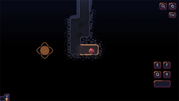 穹頂守護者手機版