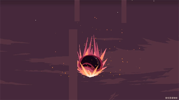 穹頂守護者手機版