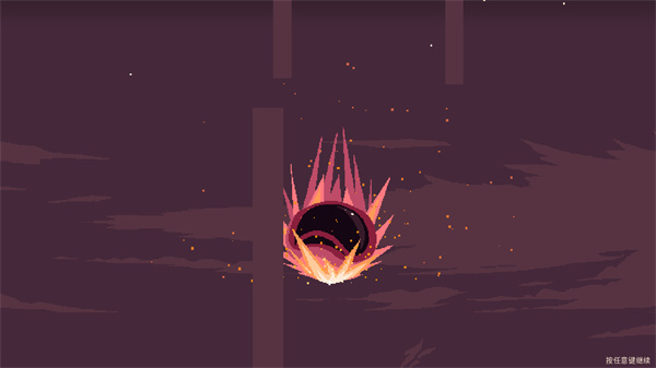 穹顶守护者全部科技解锁版(5)