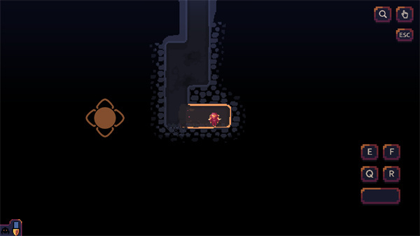 穹顶守护者全部科技解锁版(1)