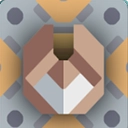 像素工廠全科技樹版