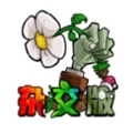 植物大戰(zhàn)僵尸夏日狂歡版