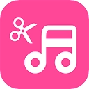 音樂剪輯精靈