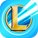 英雄聯盟一鍵高幀